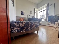 Costa Rhu (D15), Condominium #632462481